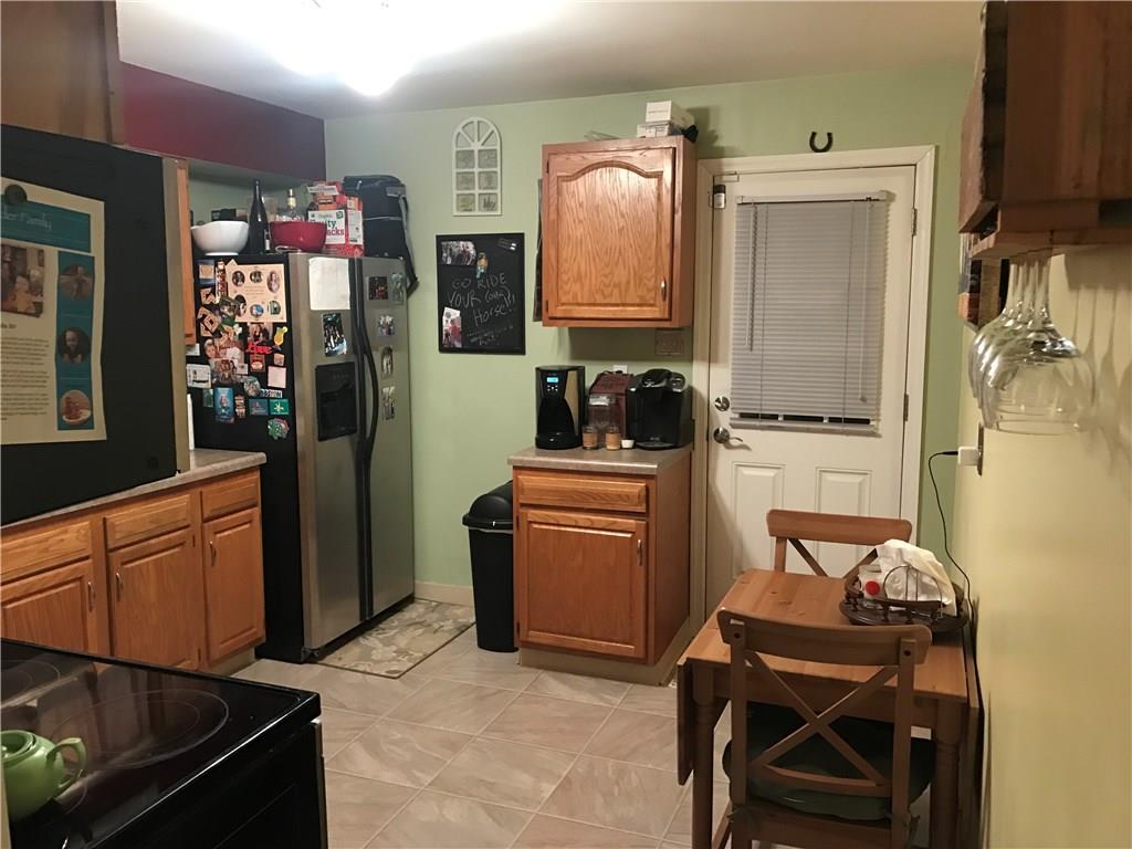 988 Peairs Road Elizabeth, PA 15037 - Photo 2 of 14 Gallery Image 2