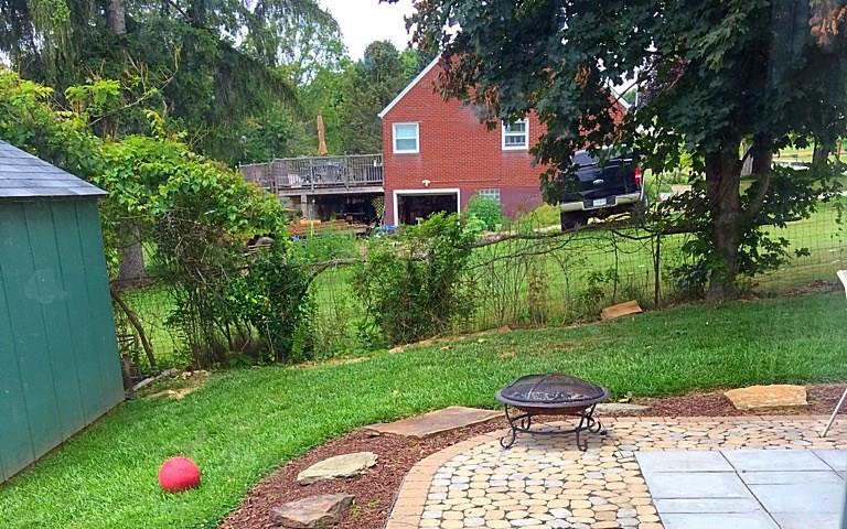 988 Peairs Road Elizabeth, PA 15037 - Photo 11 of 14 Gallery Image 11
