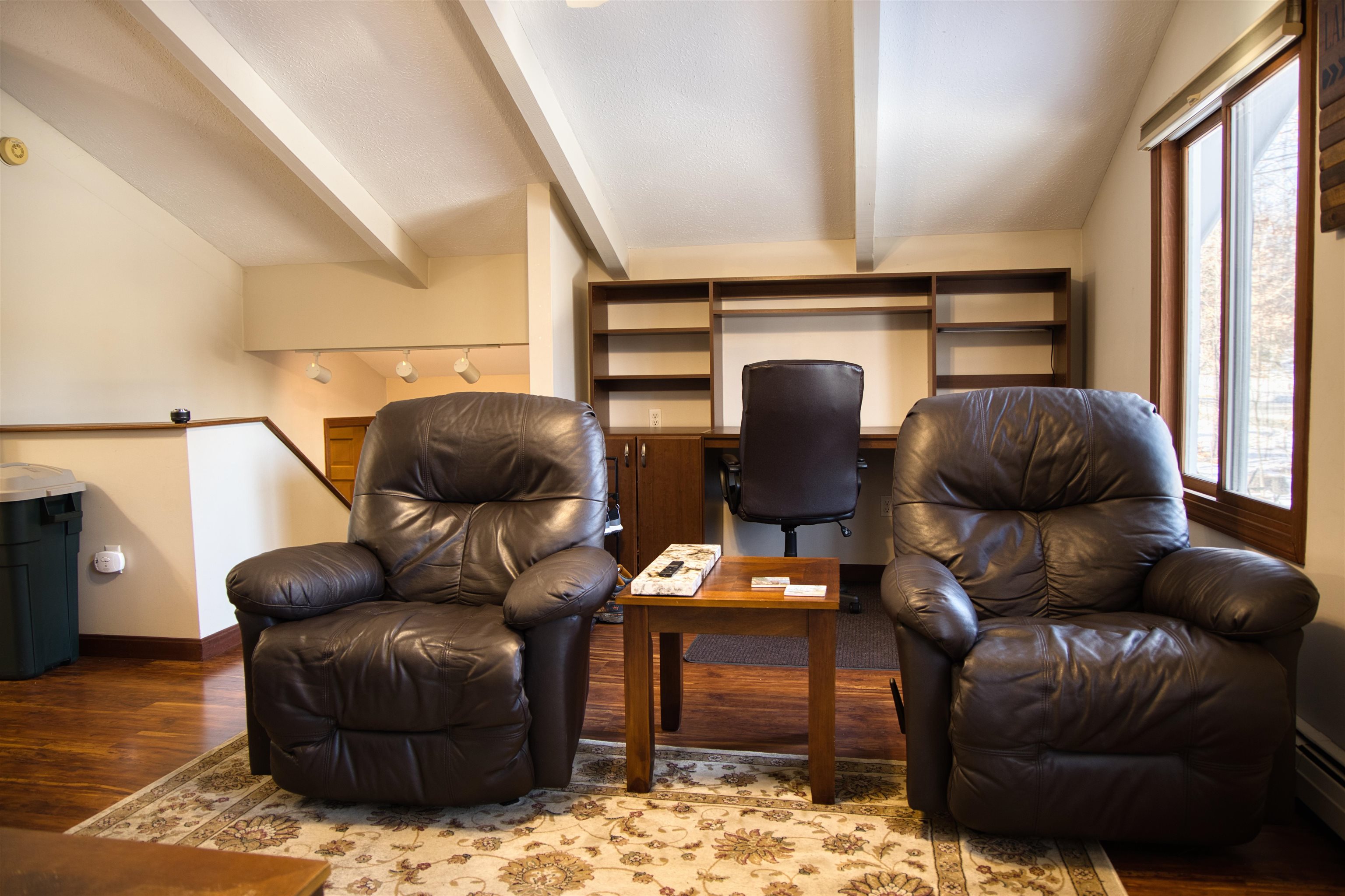 1 Richard Road Ossipee, NH 03814 - Photo 11 of 29