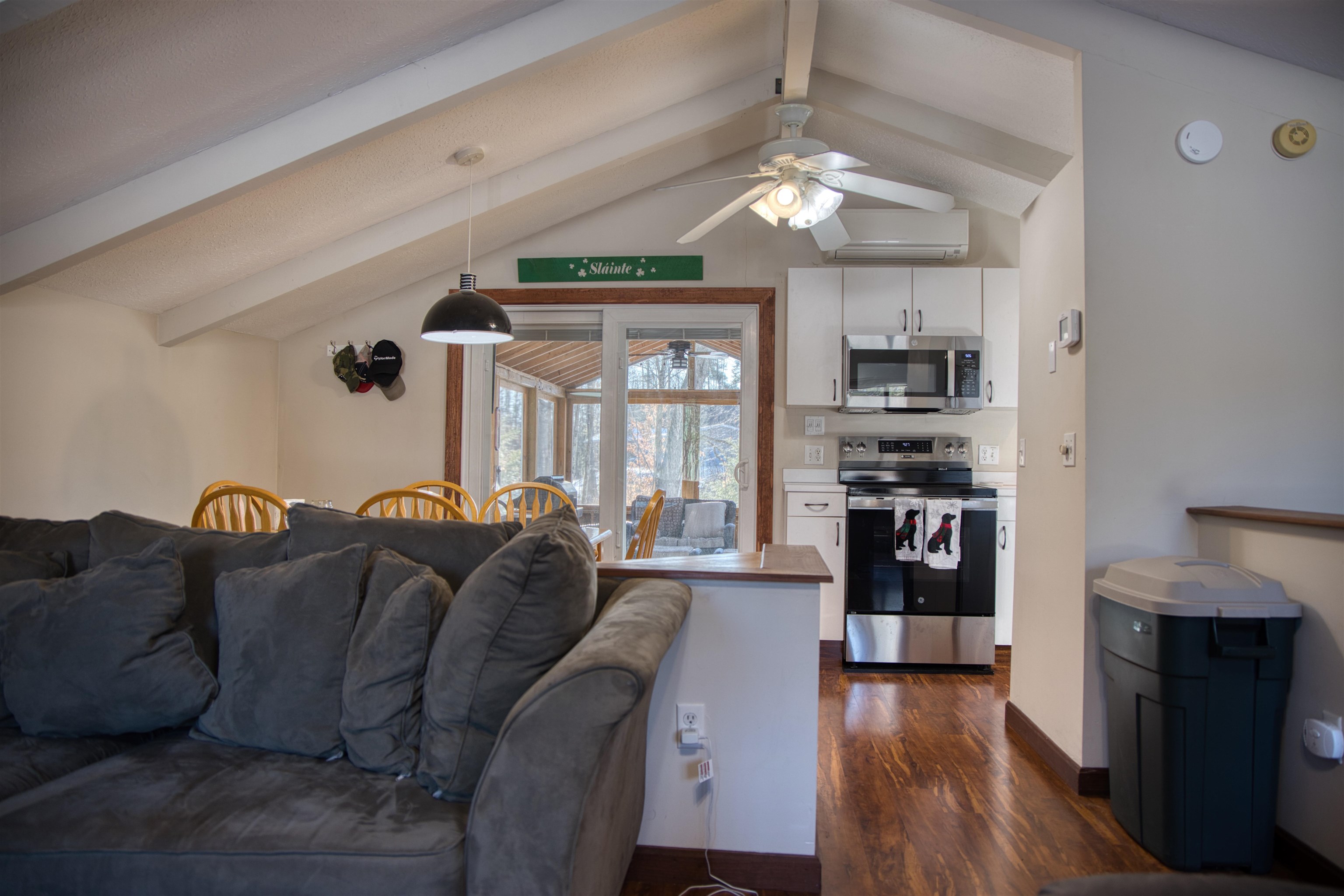 1 Richard Road Ossipee, NH 03814 - Photo 12 of 29