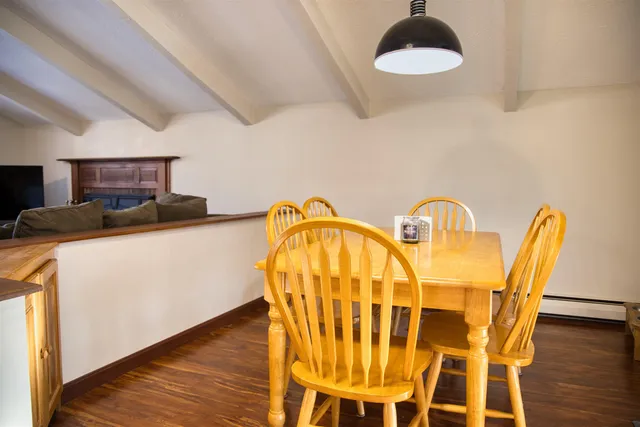 $439,000 | 1 Richard Road, Ossipee, NH 03814