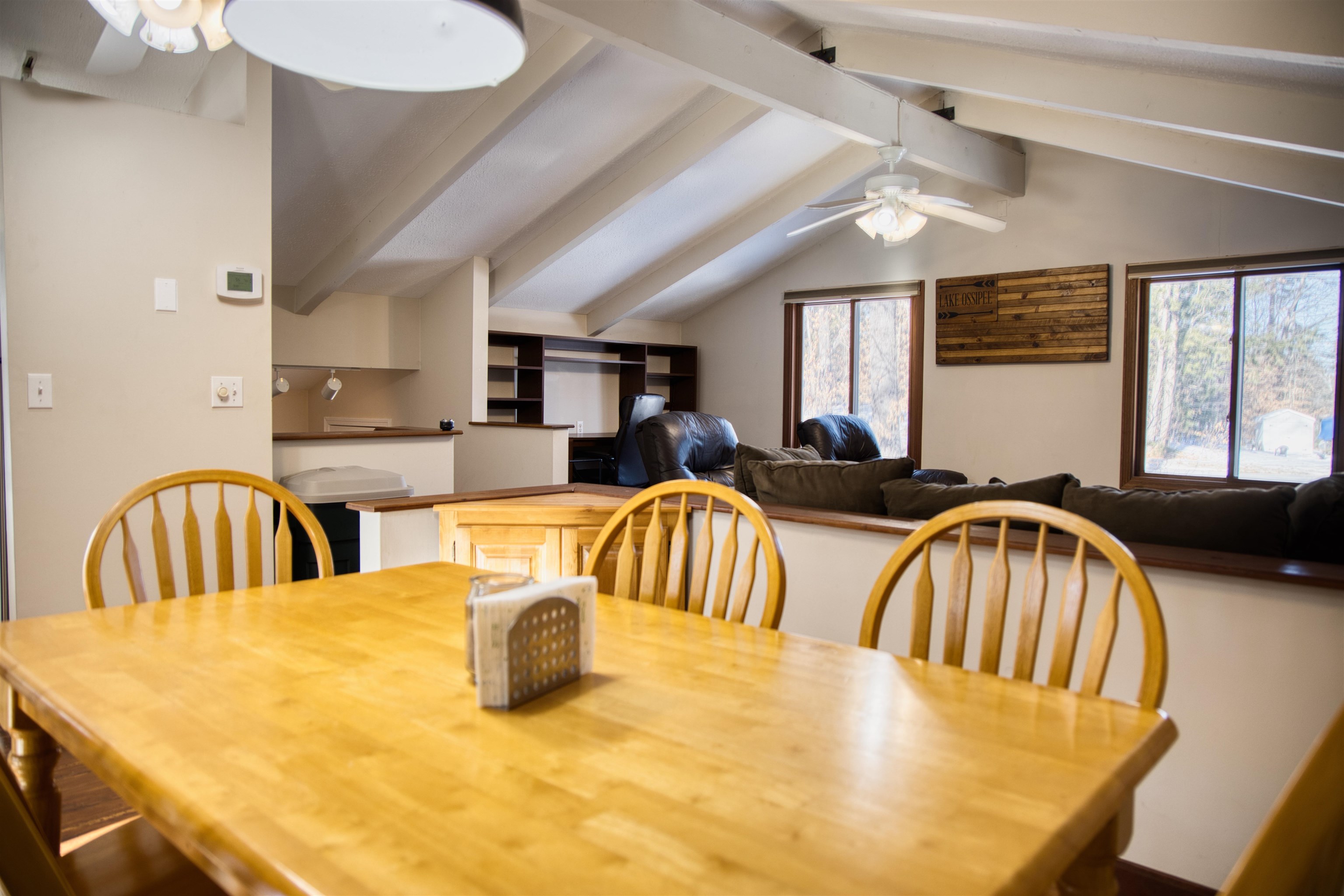 1 Richard Road Ossipee, NH 03814 - Photo 16 of 29