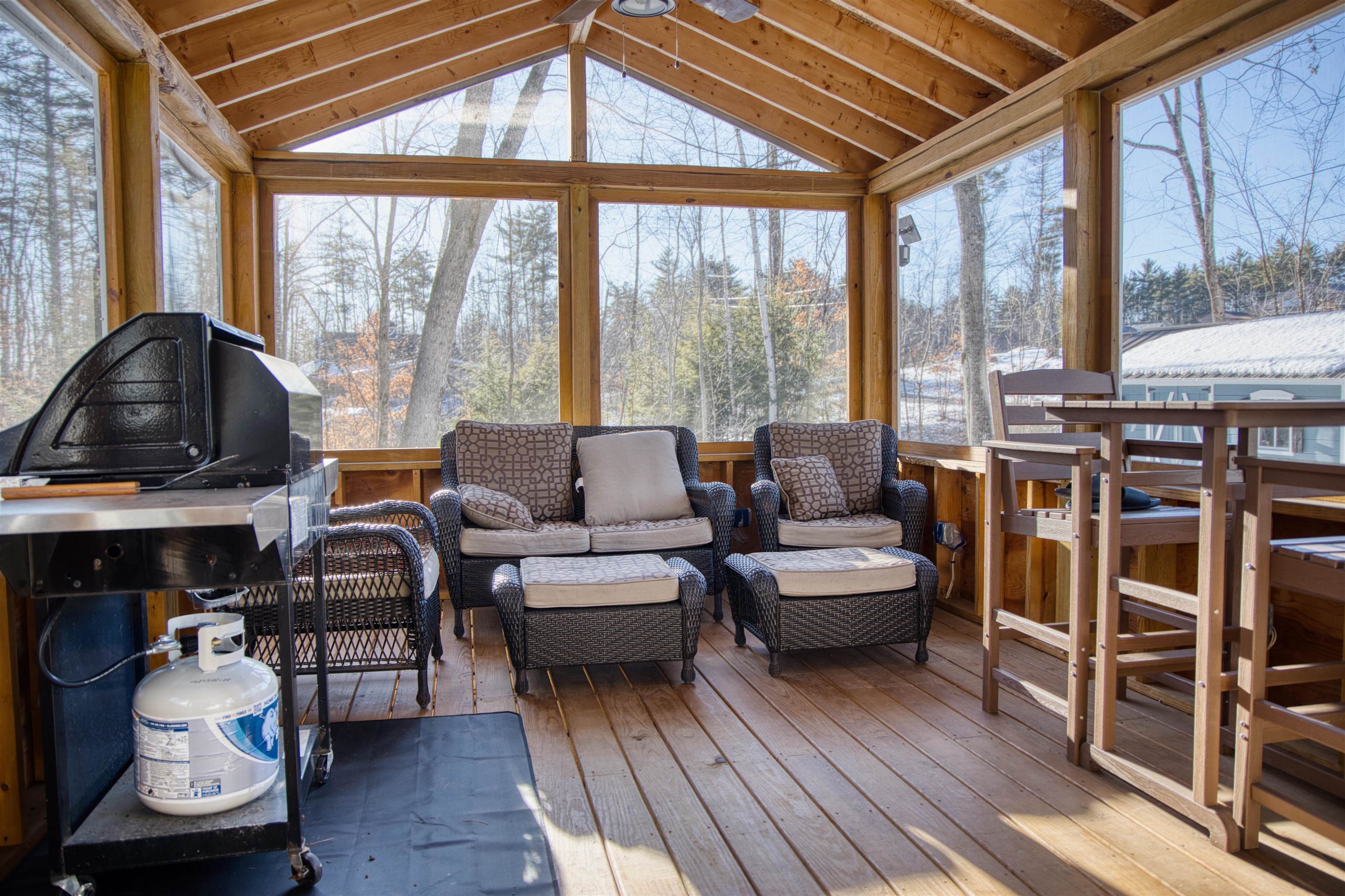 1 Richard Road Ossipee, NH 03814 - Photo 17 of 29