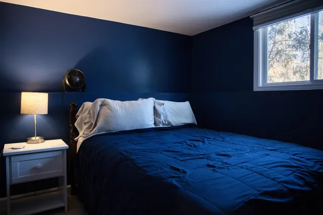 $439,000 | 1 Richard Road, Ossipee, NH 03814