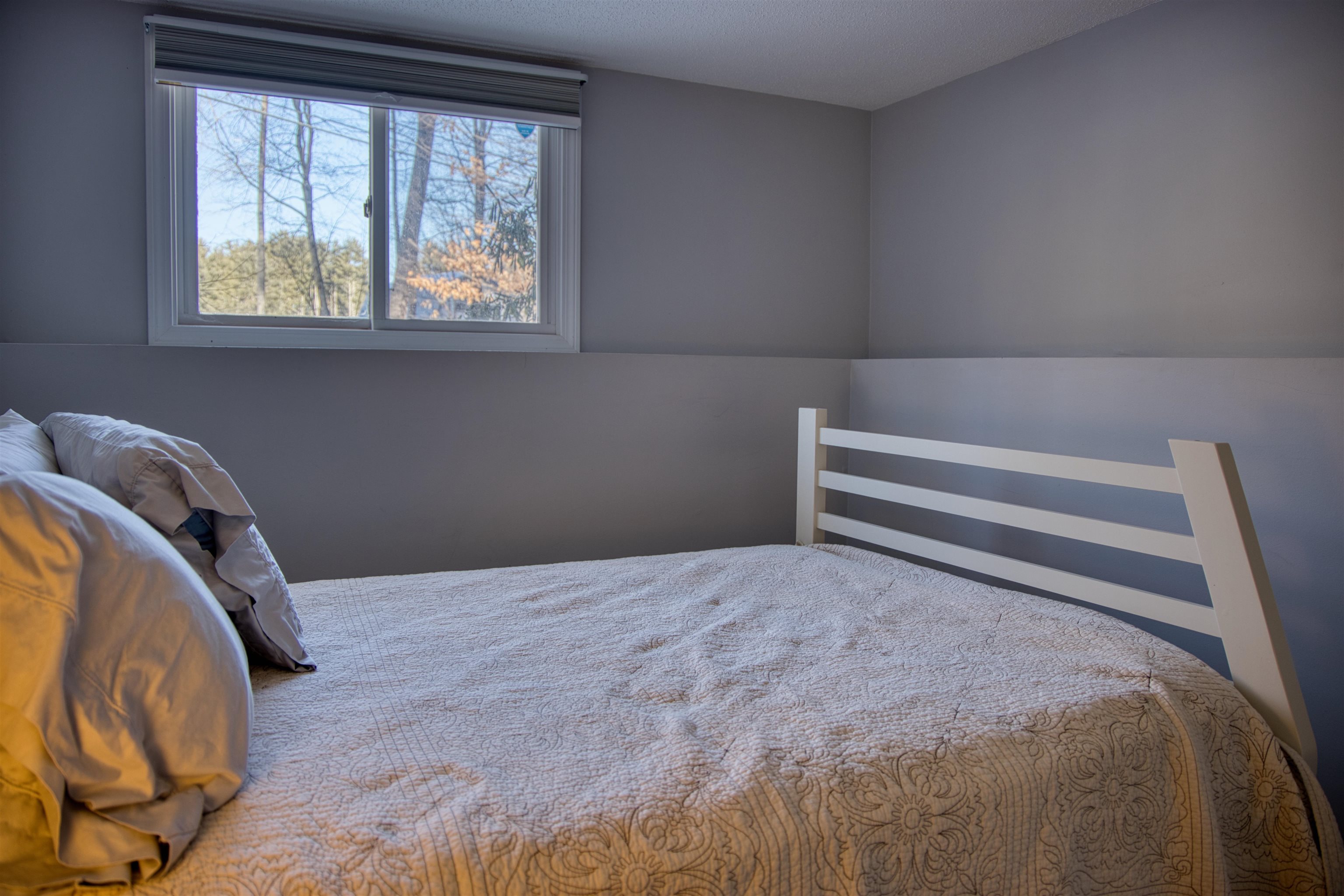 1 Richard Road Ossipee, NH 03814 - Photo 21 of 29