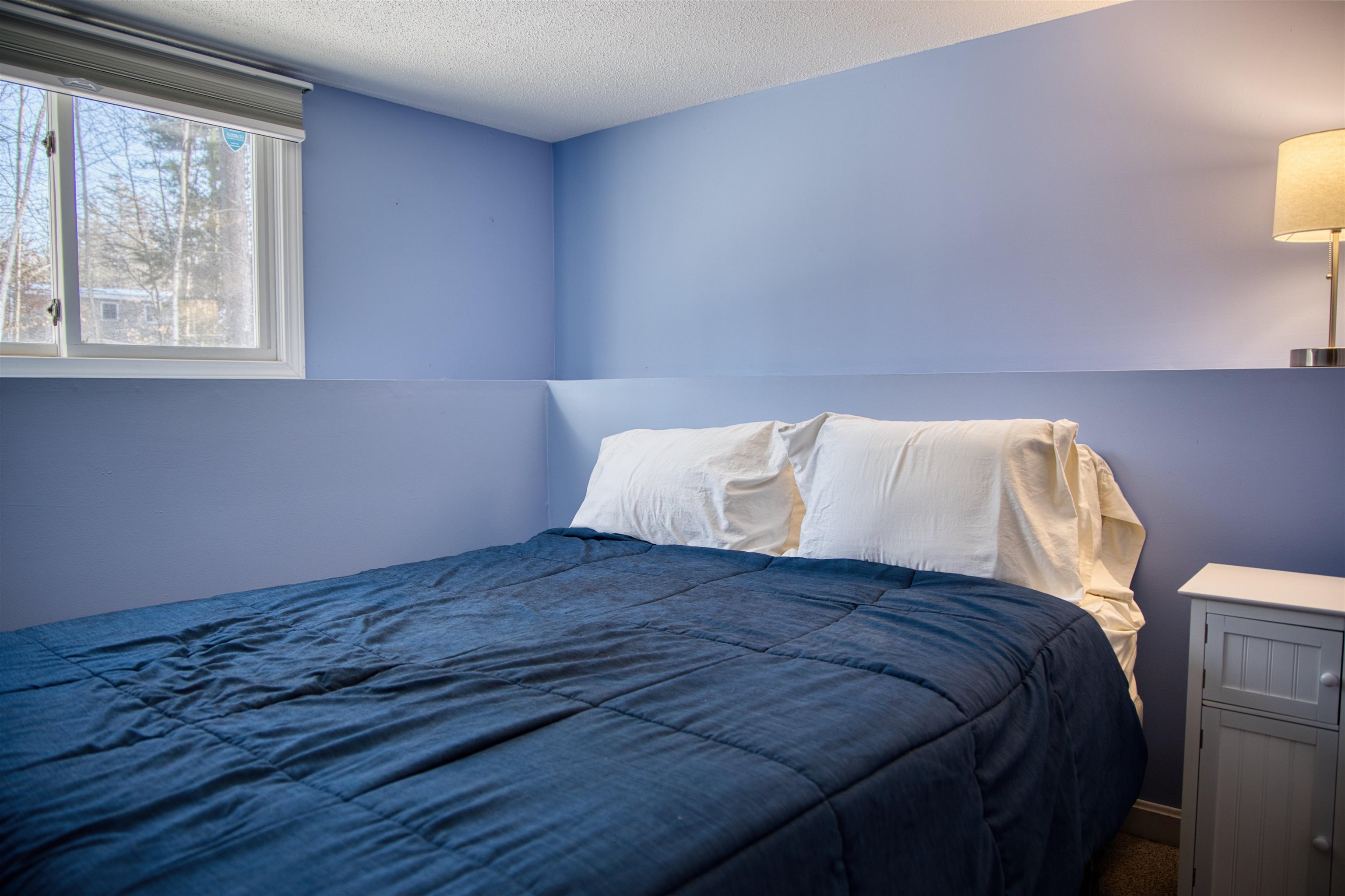 1 Richard Road Ossipee, NH 03814 - Photo 22 of 29