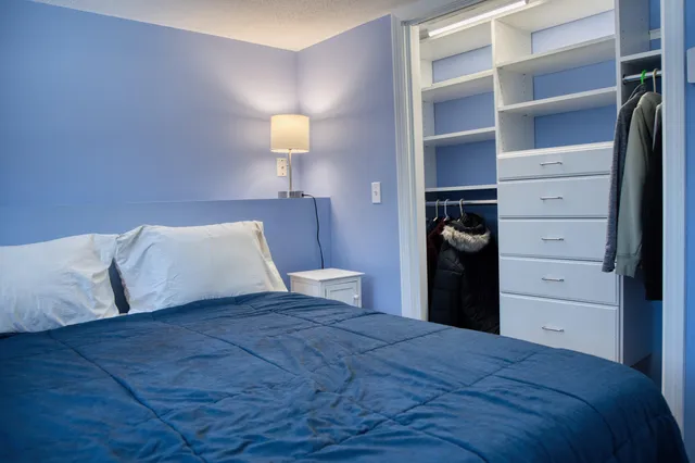 $439,000 | 1 Richard Road, Ossipee, NH 03814