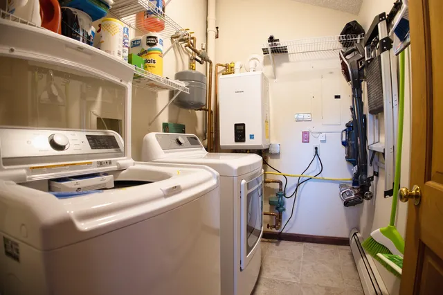 $439,000 | 1 Richard Road, Ossipee, NH 03814