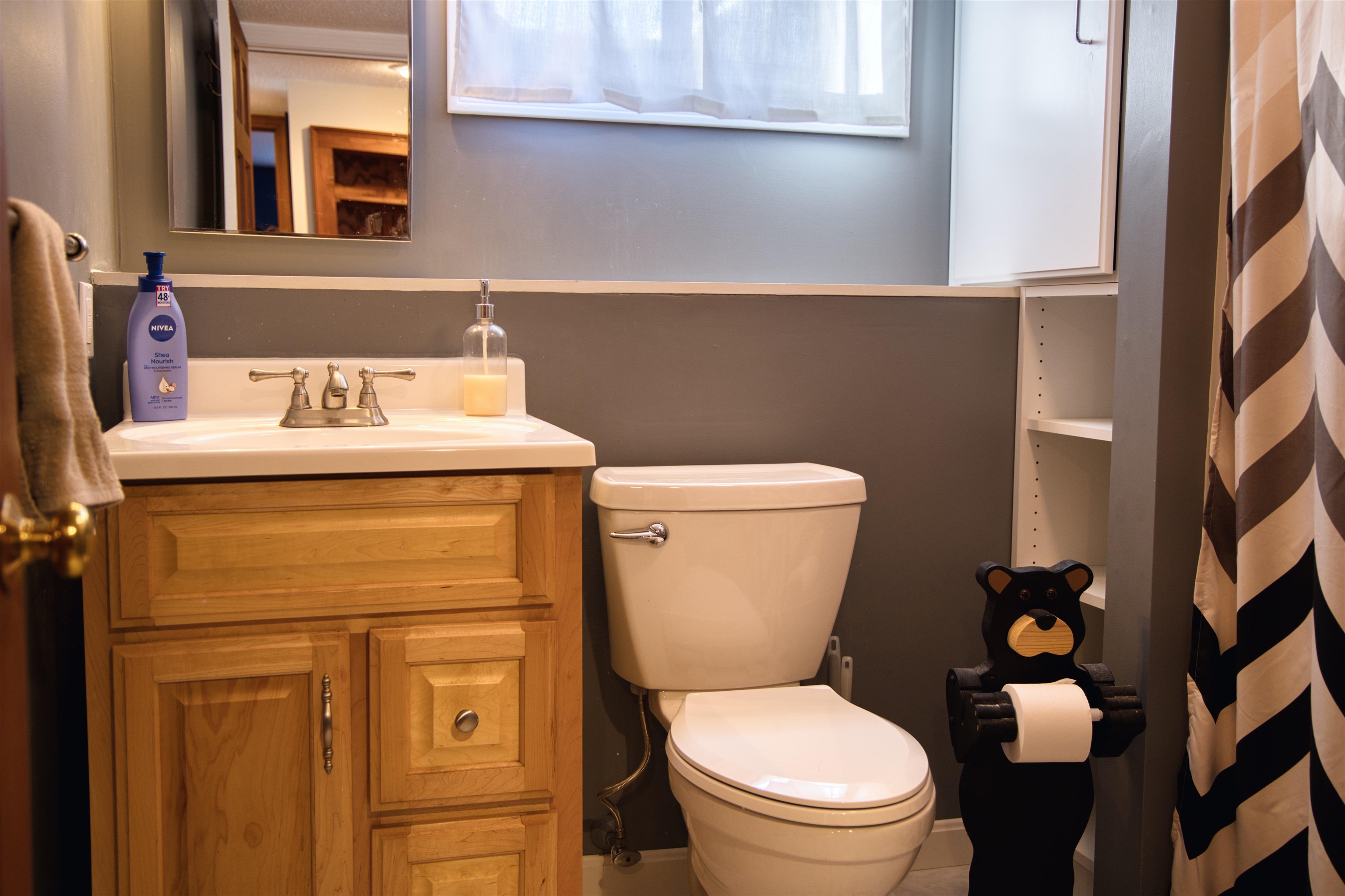 1 Richard Road Ossipee, NH 03814 - Photo 25 of 29