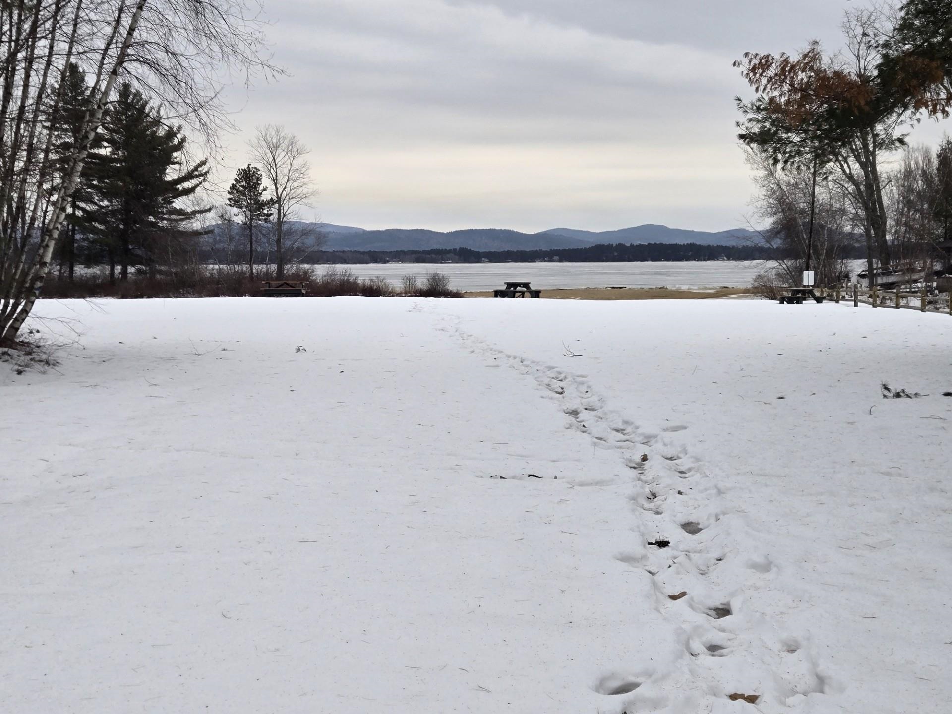 1 Richard Road Ossipee, NH 03814 - Photo 28 of 29