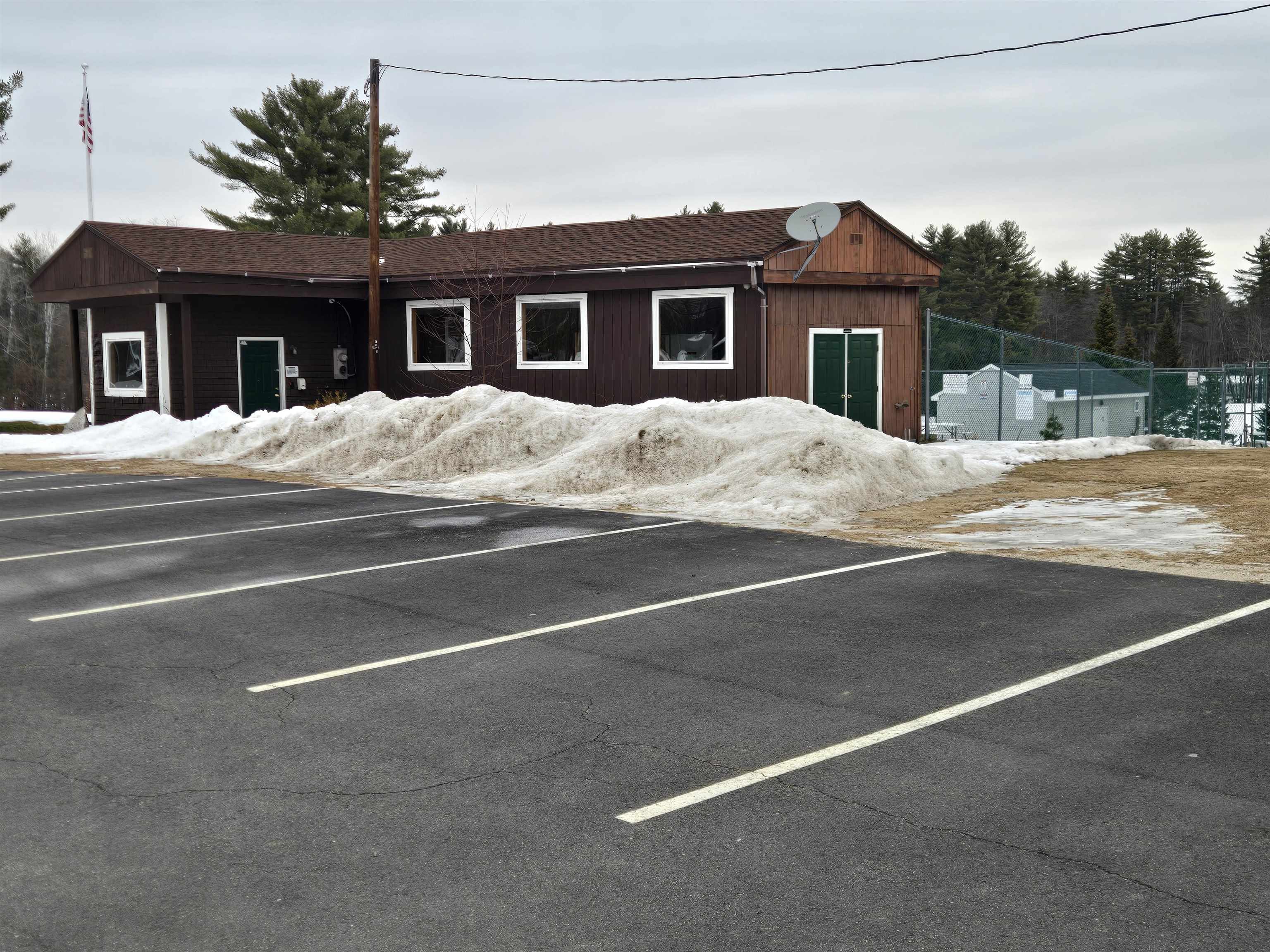 1 Richard Road Ossipee, NH 03814 - Photo 29 of 29