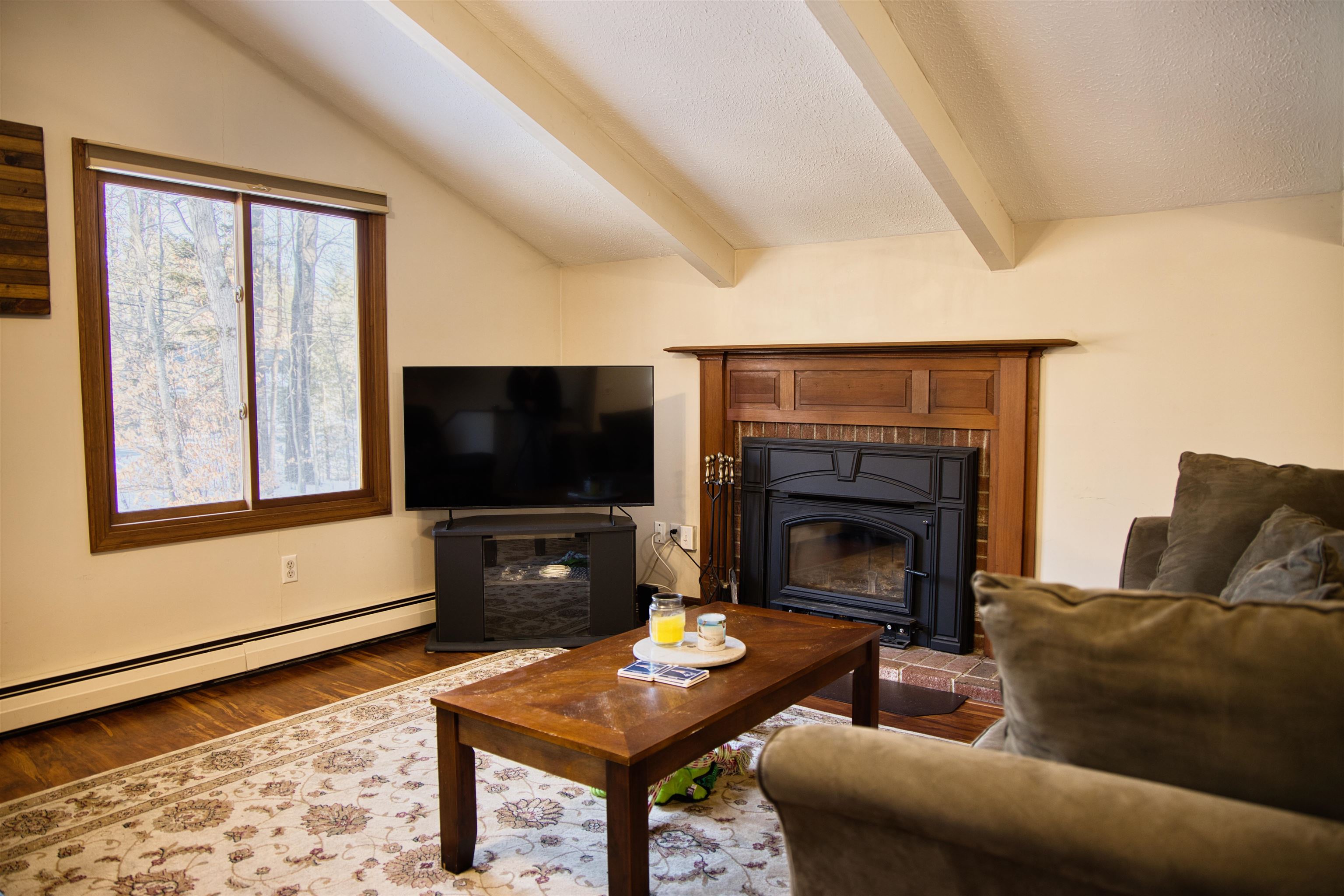 1 Richard Road Ossipee, NH 03814 - Photo 9 of 29