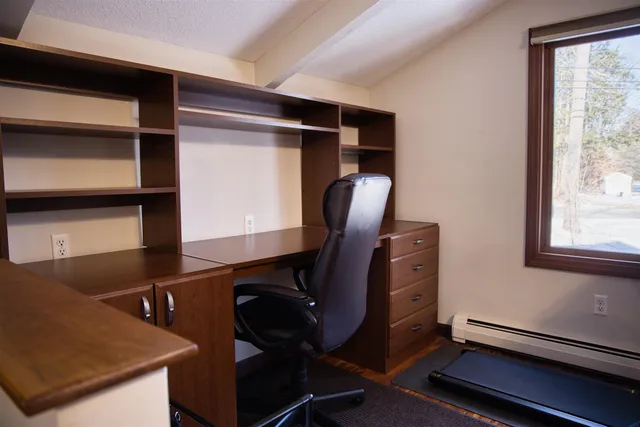 $439,000 | 1 Richard Road, Ossipee, NH 03814