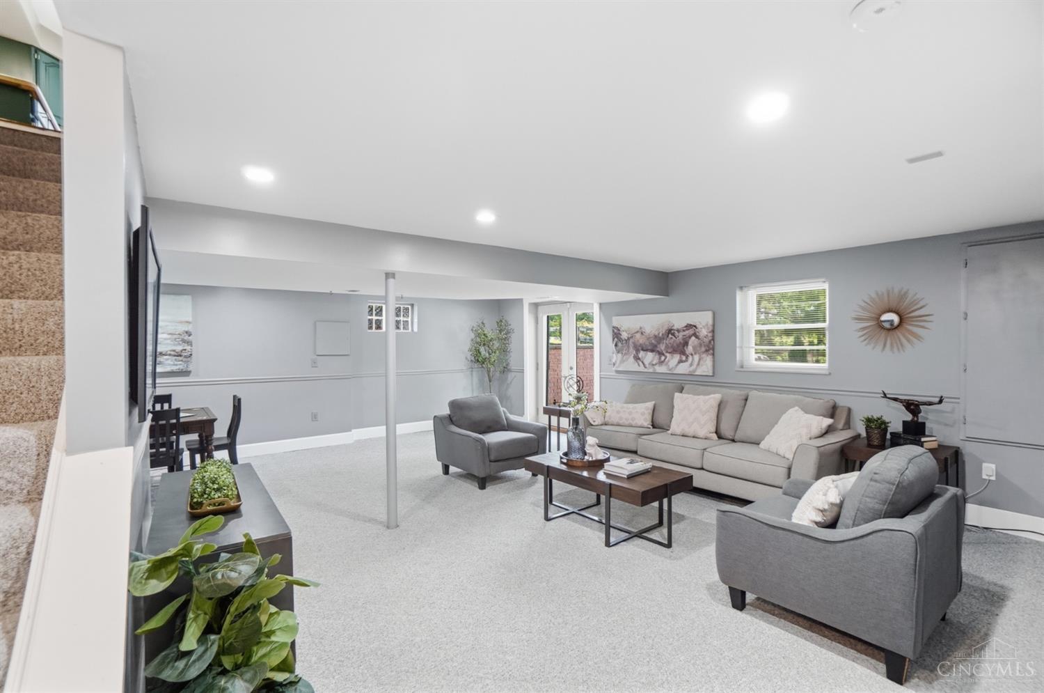 5807 Gaines Road Cincinnati, OH 45247 - Photo 52 of 85 Gallery Image 52