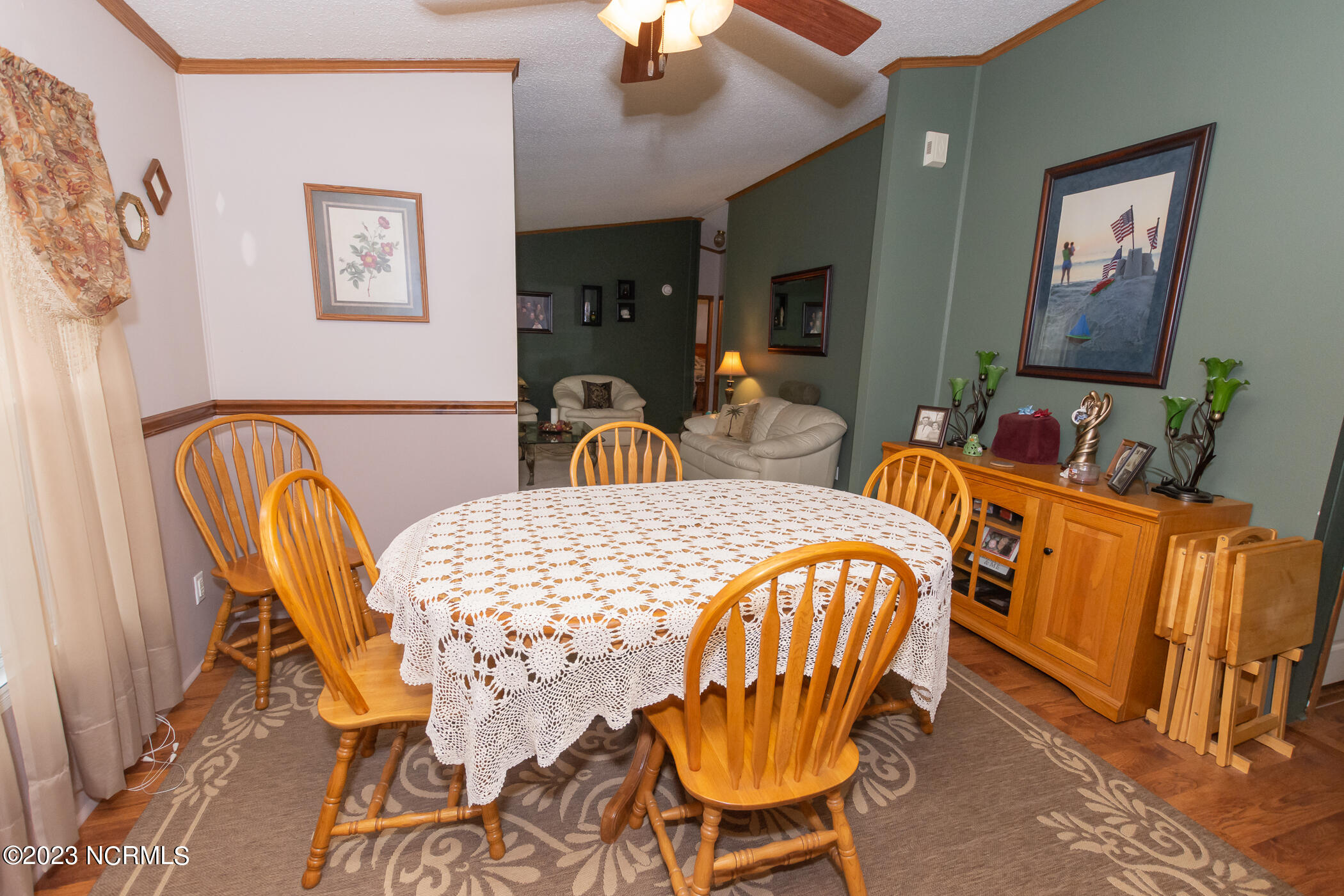 115 North Queens Street Hubert, NC 28539 - Photo 12 of 84 115 N Queens St-28