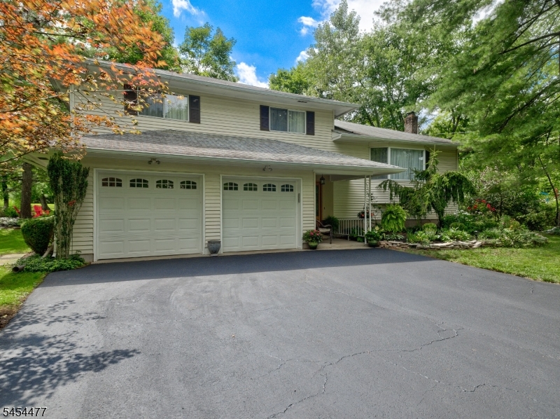548 Garretson Road Bridgewater, NJ 08807 - Photo 2 of 48 Gallery Image 2