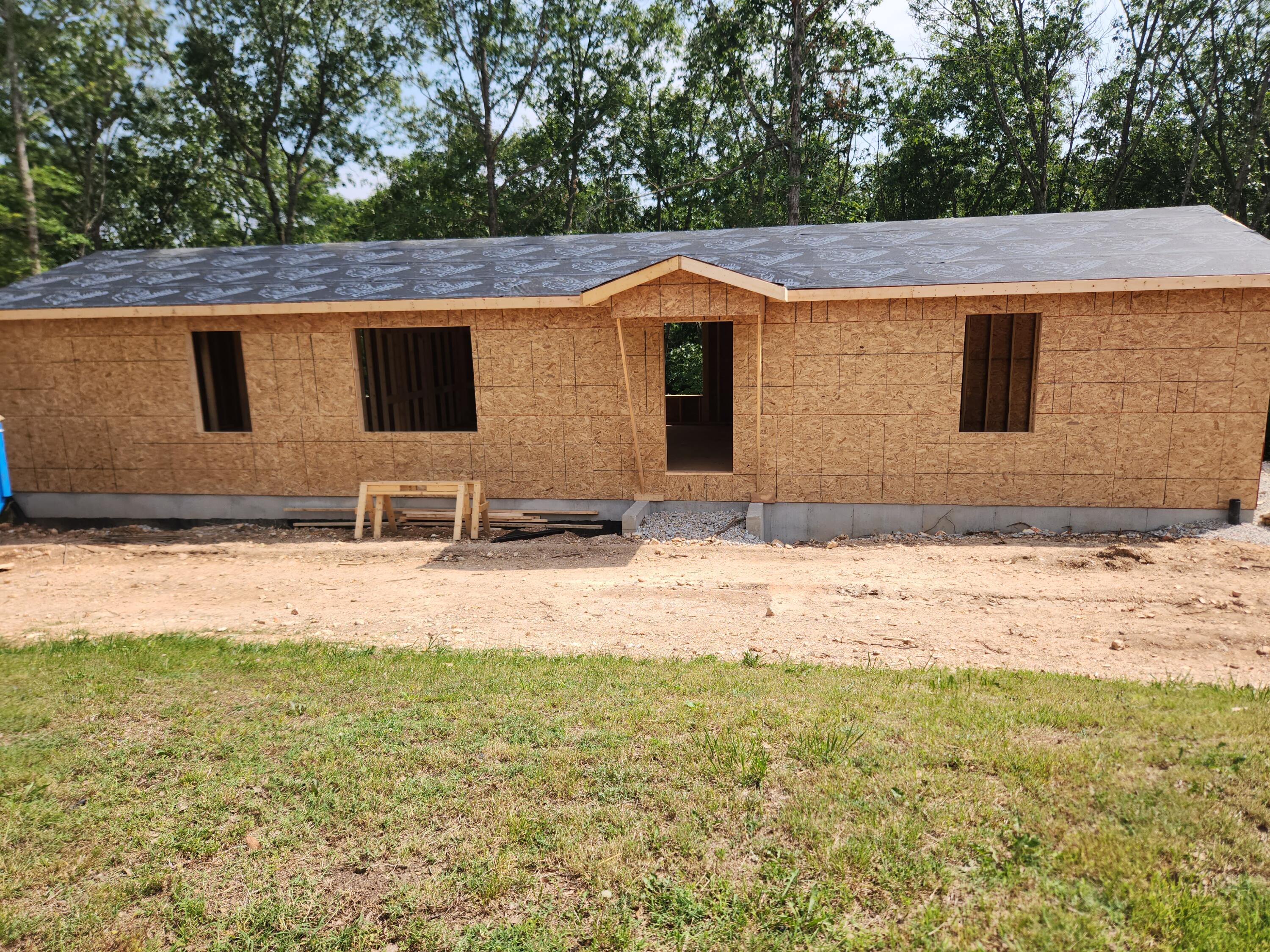 28 Bright Drive, Unit LOT 42 Reeds Spring, MO 65737 - Photo 1 of 1 20230609_153758