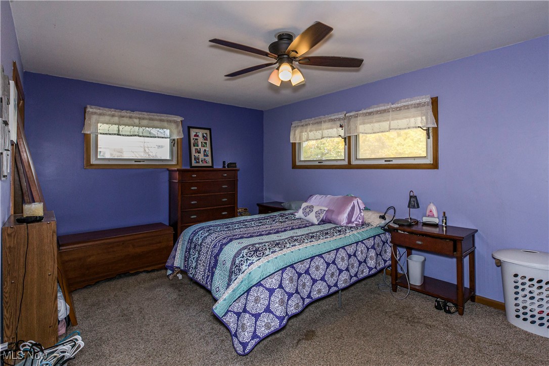 2114 Springfield Center Road Akron, OH 44312 - Photo 18 of 31 Gallery Image 18