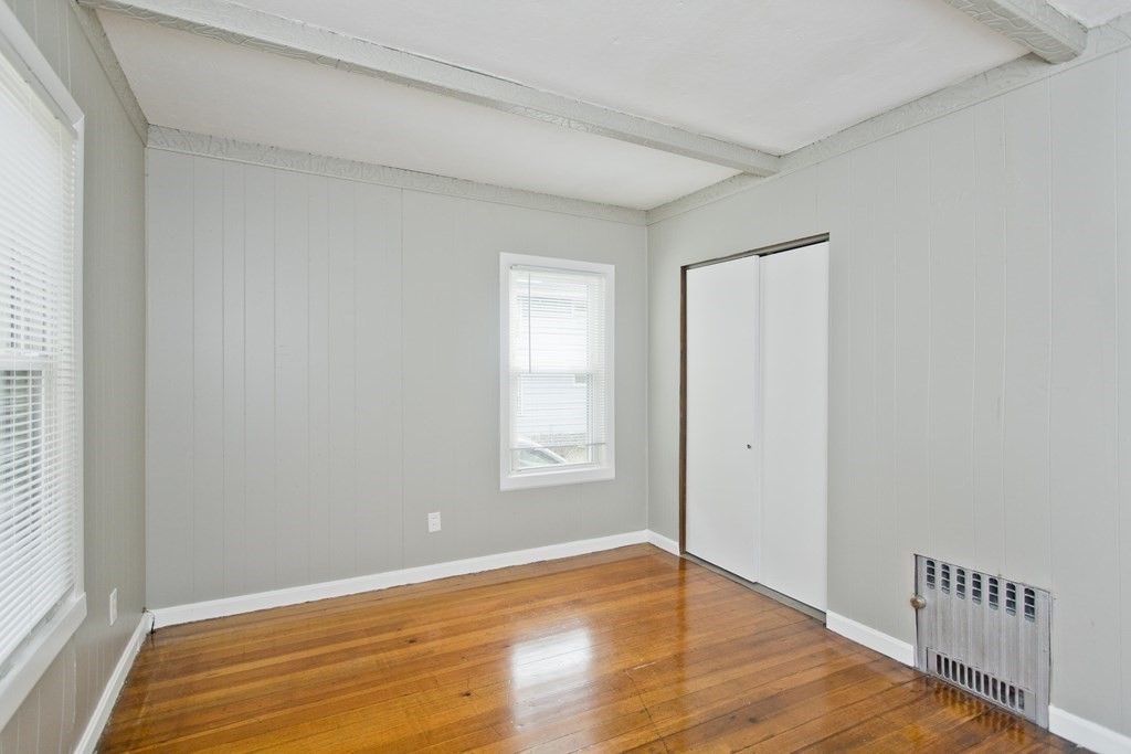 69 Appleton Street Springfield, MA 01108 - Photo 20 of 34 a view of an empty room and window