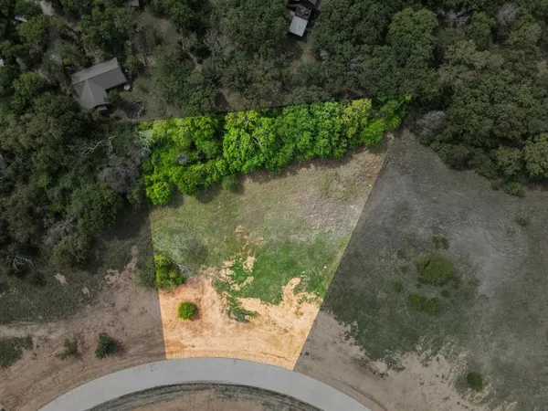 $685,000 | 1131 Ellen Donald Lane, Argyle, TX 76226
