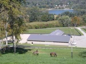 4089 Roundup Ridge Hebron, KY 41048 - Photo 22 of 27