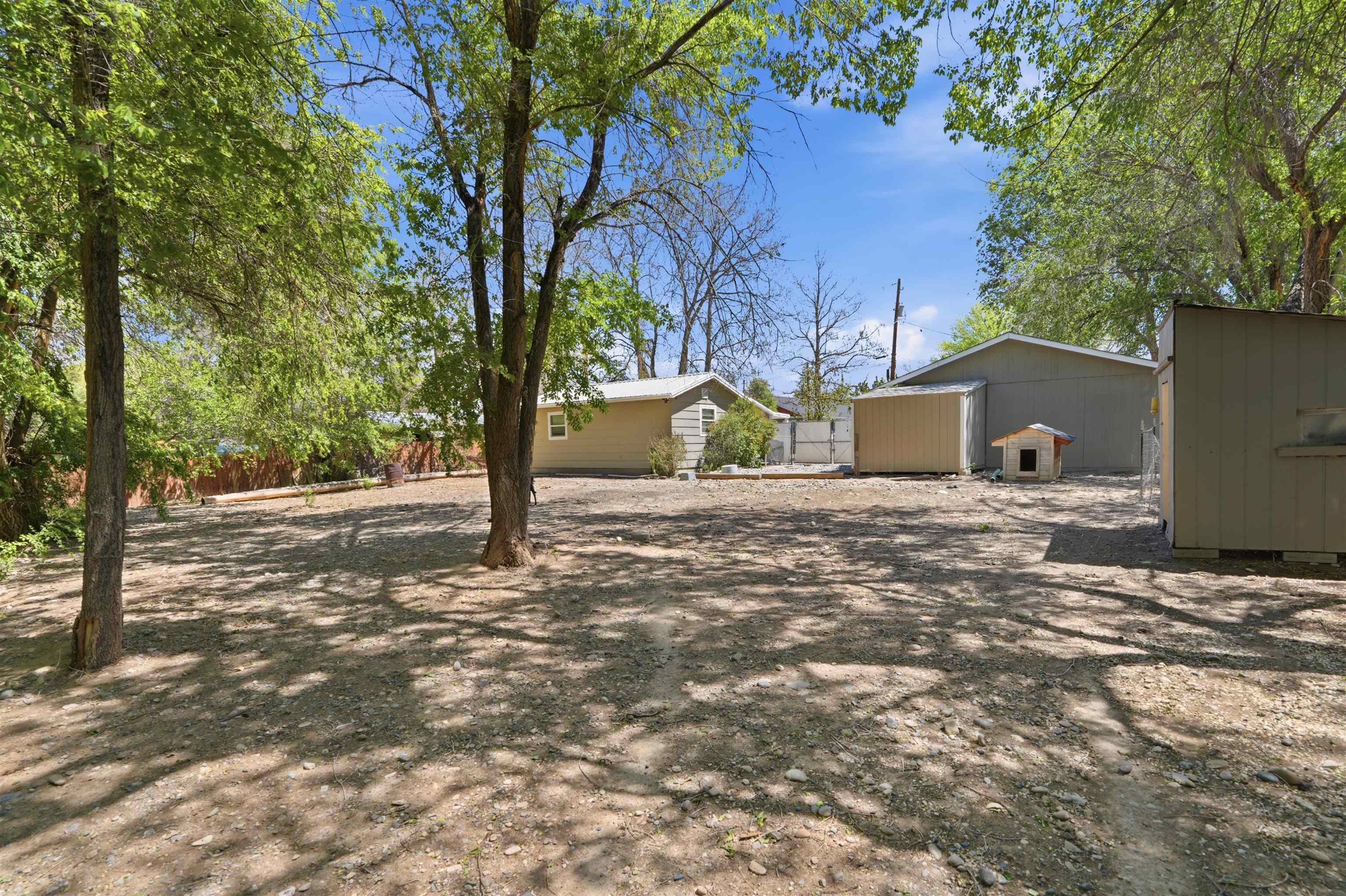 551 A Street Delta, CO 81416 - Photo 18 of 33
