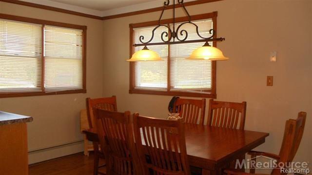 2664 Arlington Road Columbus, MI 48063 - Photo 5 of 20 5.JPG