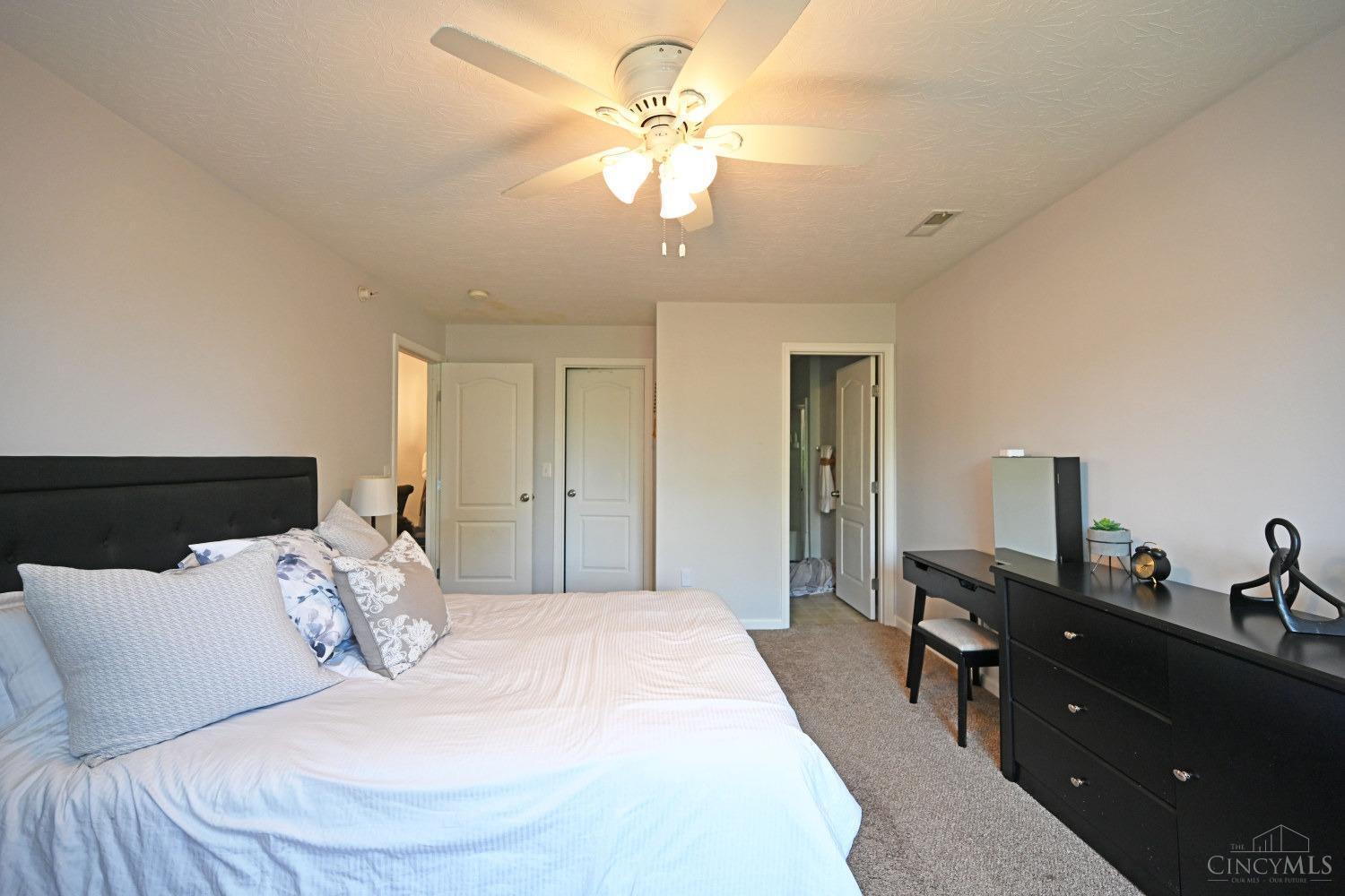 3408 North Bend Road Cincinnati, OH 45247 - Photo 40 of 44