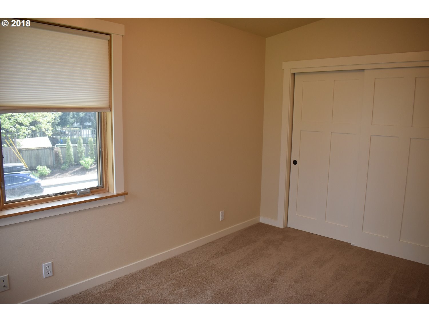 1435 Perdue Loop Eugene, OR 97401 - Photo 15 of 22 Bedroom