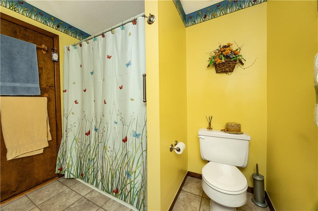 2 Werner Road Greenville, PA 16125 - Photo 24 of 28