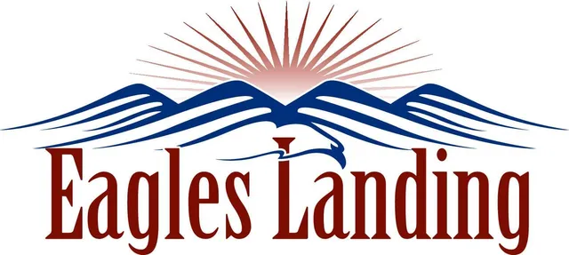 $149,900 | 21829 Majestic Drive, St. Augusta, MN 55320