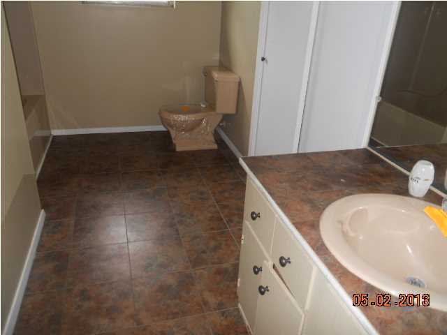 8052 Schultz Road Crowley, LA 70526 - Photo 10 of 12 Additional Photo