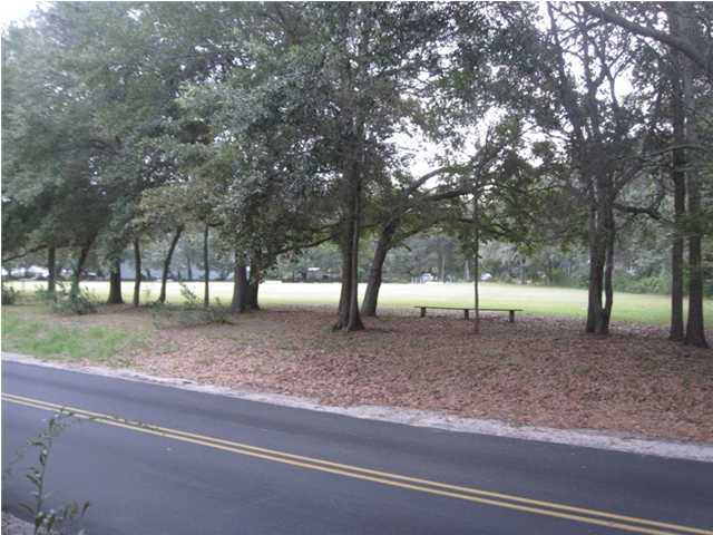 1771 Old Military Road Charleston, SC 29412 - Photo 3 of 4 Additional Photo