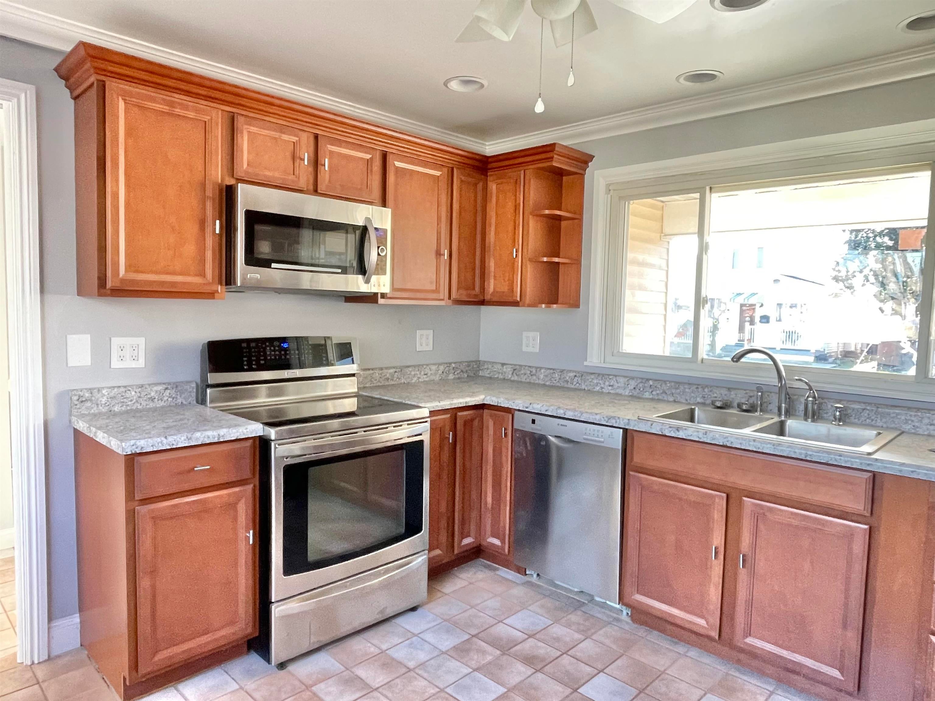 3412 Auburn Road Huntington, WV 25704 - Photo 8 of 16 Gallery Image 8