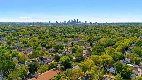 $374,999 | 3104 North Oliver Avenue, Minneapolis, MN 55411