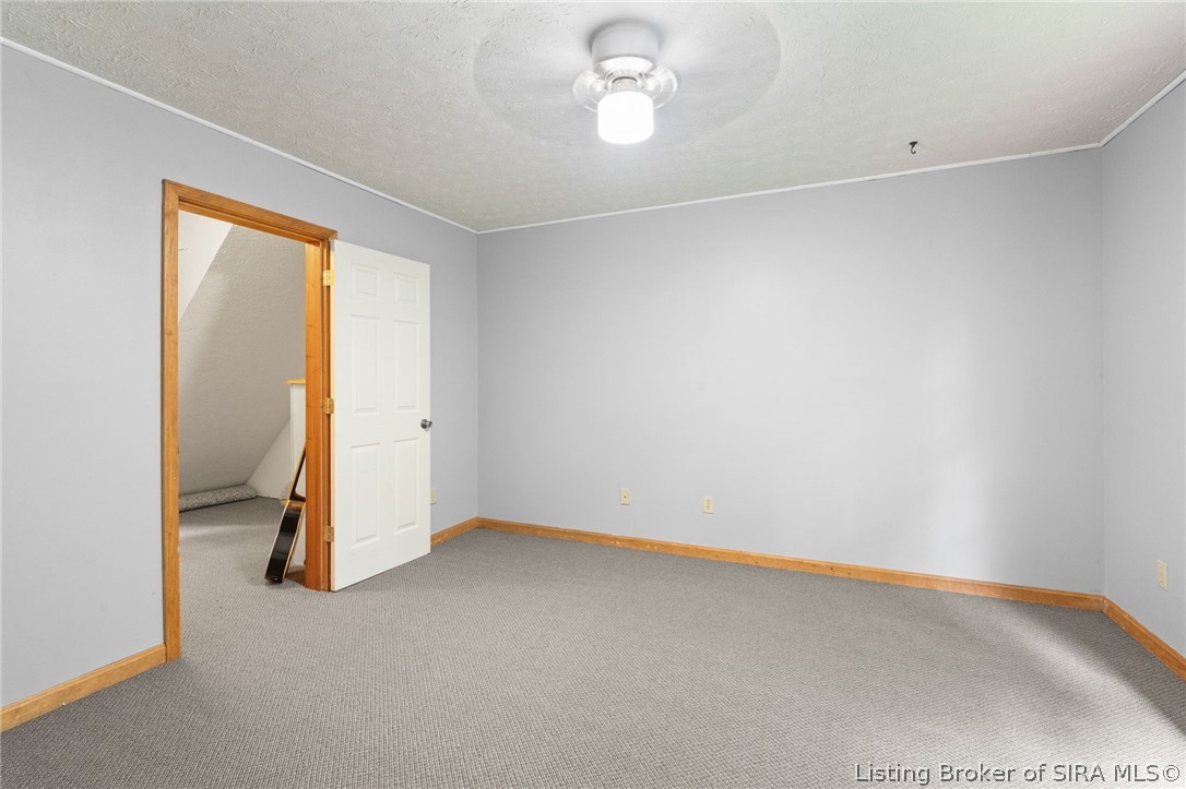 6240 Jacob's Ridge Northeast Crandall, IN 47114 - Photo 29 of 49