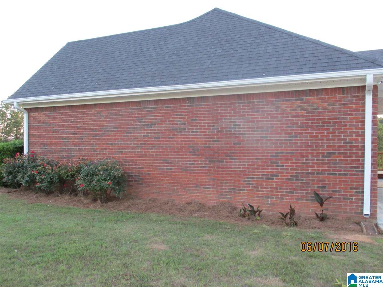 101 Greystone Drive Oneonta, AL 35121 - Photo 42 of 47