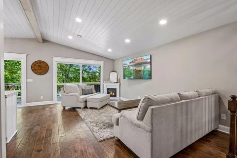 $725,000 | 1233 Crofoot Avenue Northwest, Buffalo, MN 55313