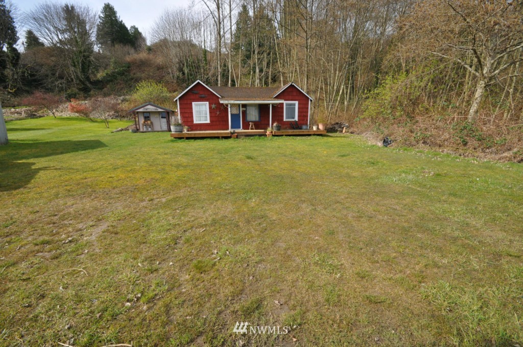 61-xx South Brighton Beach Road Clinton, WA 98236 - Photo 11 of 14 Gallery Image 11