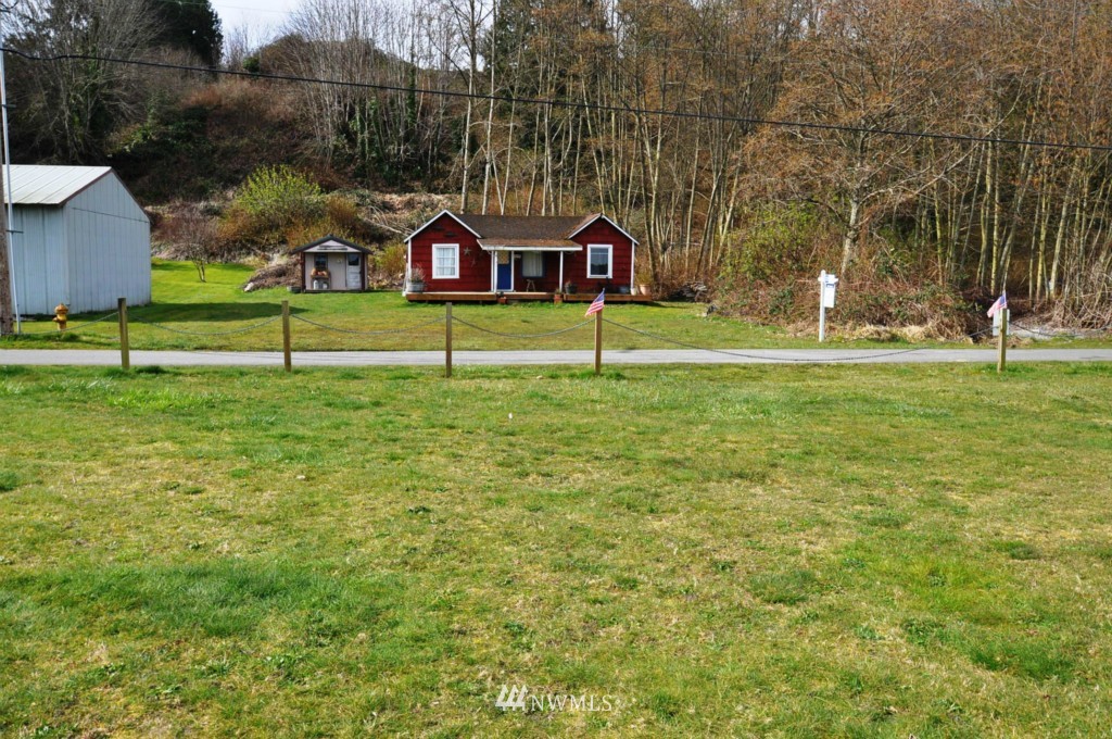 61-xx South Brighton Beach Road Clinton, WA 98236 - Photo 14 of 14 Gallery Image 14