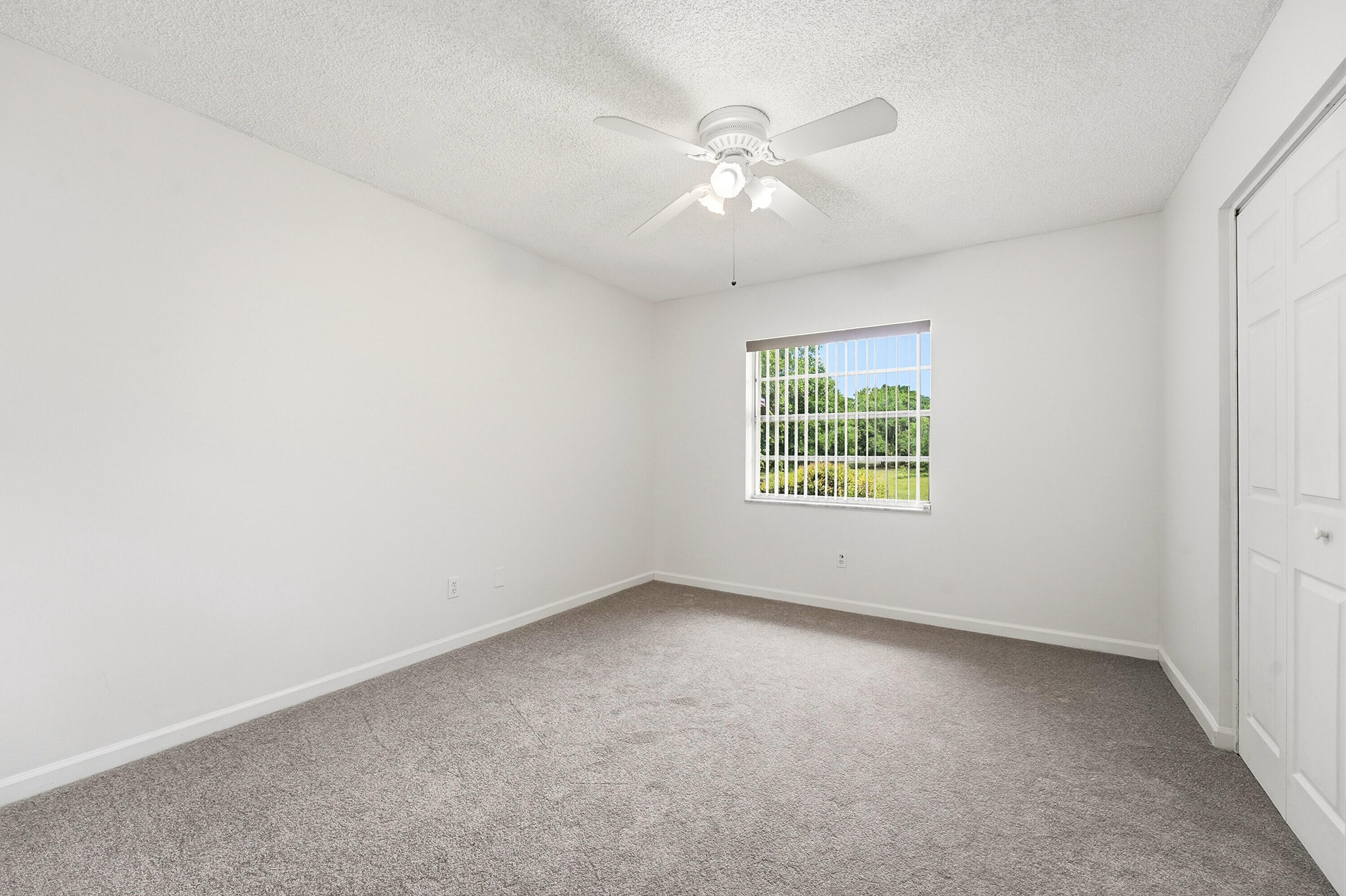 12765 Roseland Road Sebastian, FL 32958 - Photo 83 of 93 089_dsc00028