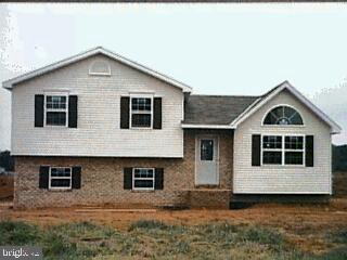 6 Sells Station Road Littlestown, PA 17340 - Photo 1 of 1
