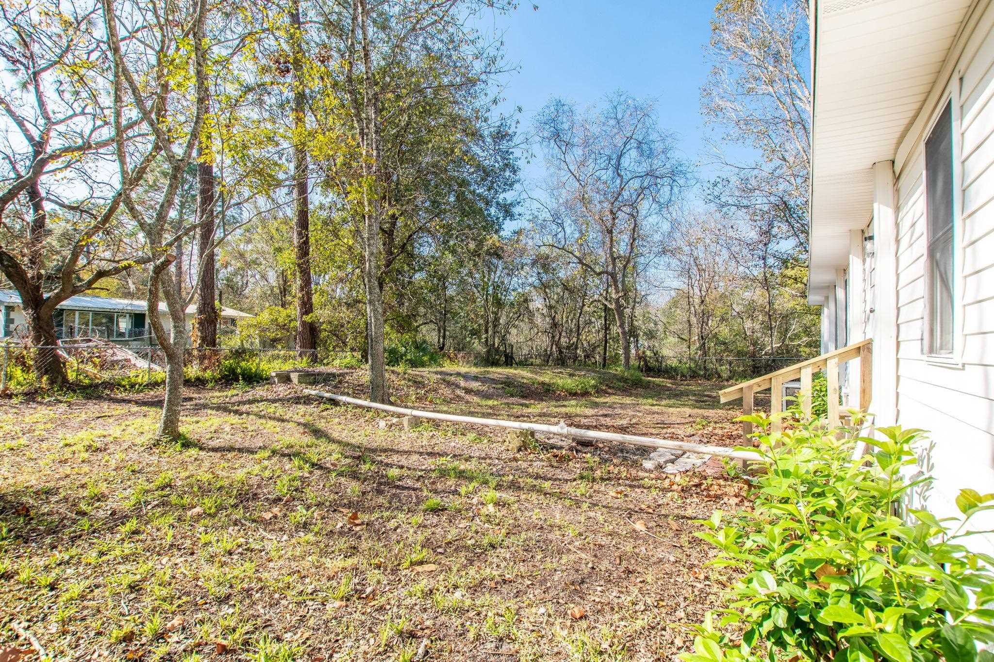 1131 Cypress Road St. Augustine, FL 32086 - Photo 27 of 32 Gallery Image 27