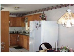 120 Roller Coaster Road Strafford, NH 03884 - Photo 3 of 6