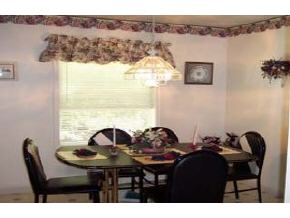 120 Roller Coaster Road Strafford, NH 03884 - Photo 4 of 6