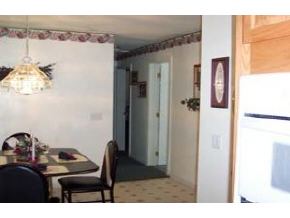 120 Roller Coaster Road Strafford, NH 03884 - Photo 5 of 6
