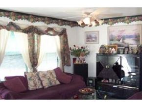 120 Roller Coaster Road Strafford, NH 03884 - Photo 6 of 6
