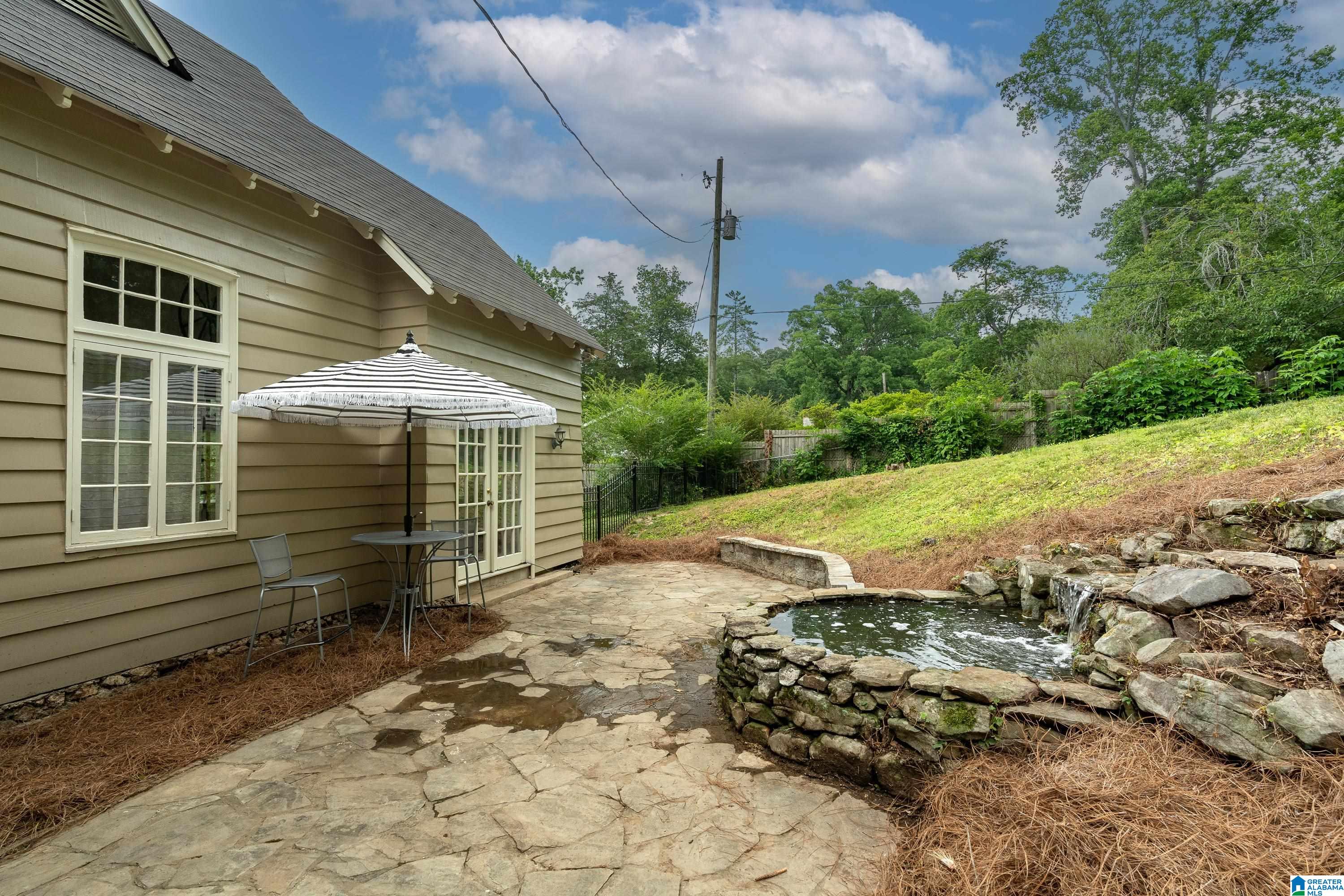536 Ridge Road Birmingham, AL 35206 - Photo 36 of 36
