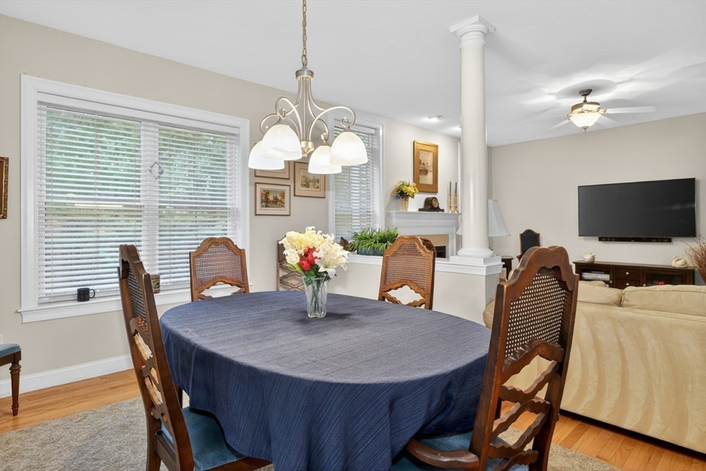 53 Wildwood Road, Unit 53 Norfolk, MA 02056 - Photo 8 of 21 Gallery Image 8