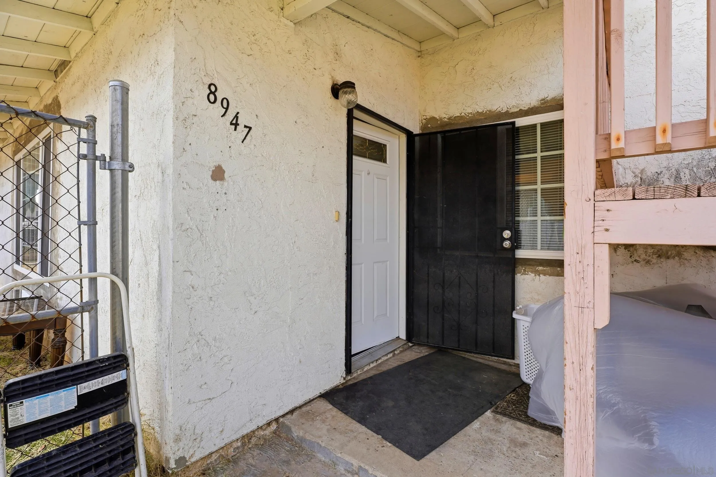 8947-49 Lamar Street Spring Valley, CA 91977 - Photo 23 of 45